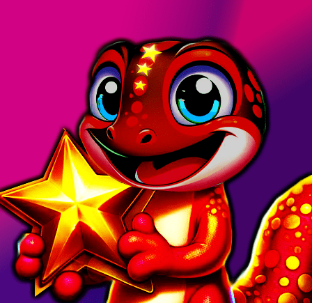 GeckoAmi Membership Info