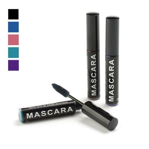 Stargazer Eye Mascara