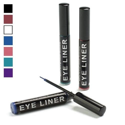 Stargazer Liquid Eye Liner