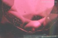 Garnet-topped Doublet colour set, 4 faceted gems. 2.72 carats total weight.  ** SOLD **