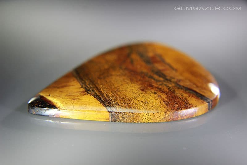 Manon 1984 Gold Plated & Crystalペガサス Sylveon (Mirror Foil) - SV8a: Terastal Fest ex - Pokemon