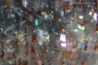 Oligoclase 