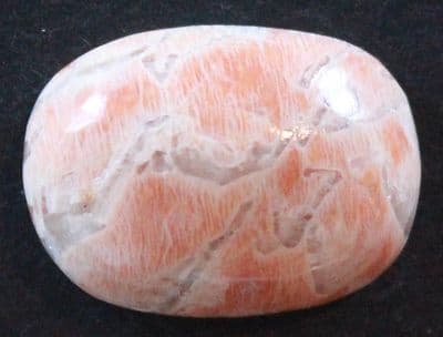 Opal in Matrix, Mexico.  25.15 carats.