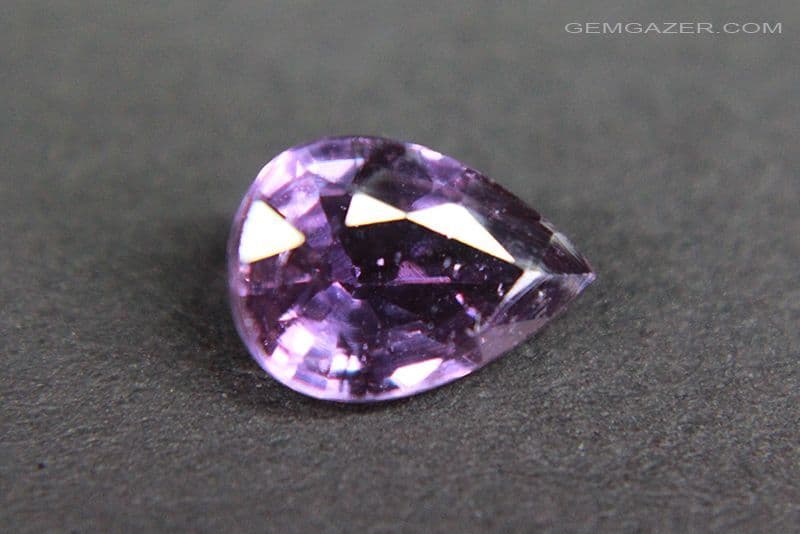 ❤ 9.91㌌　✨✨オパール✨✨ 1.69 Carat Teal Blue Marquise Sapphire – Midwinter Co