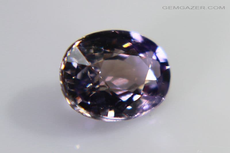 美品 Sugi NB4E Birthstone series Tanzanite 美品 Sugi NB4E Birthstone series Tanzanite Tanzanite