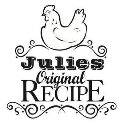 Personalised Kitchen Wall Quote