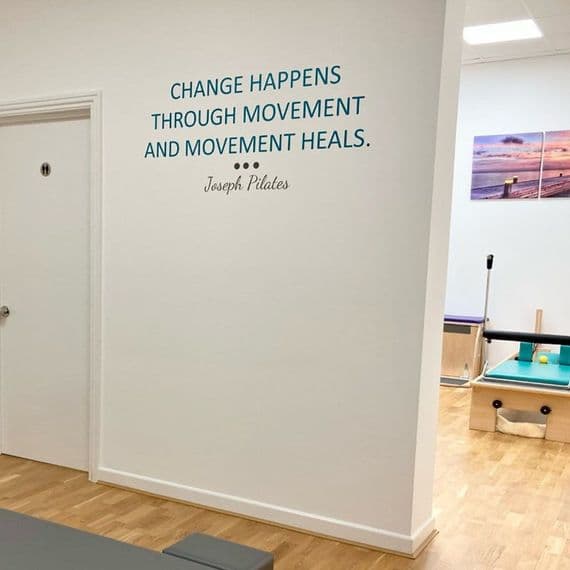 Personalised Wall Stickers