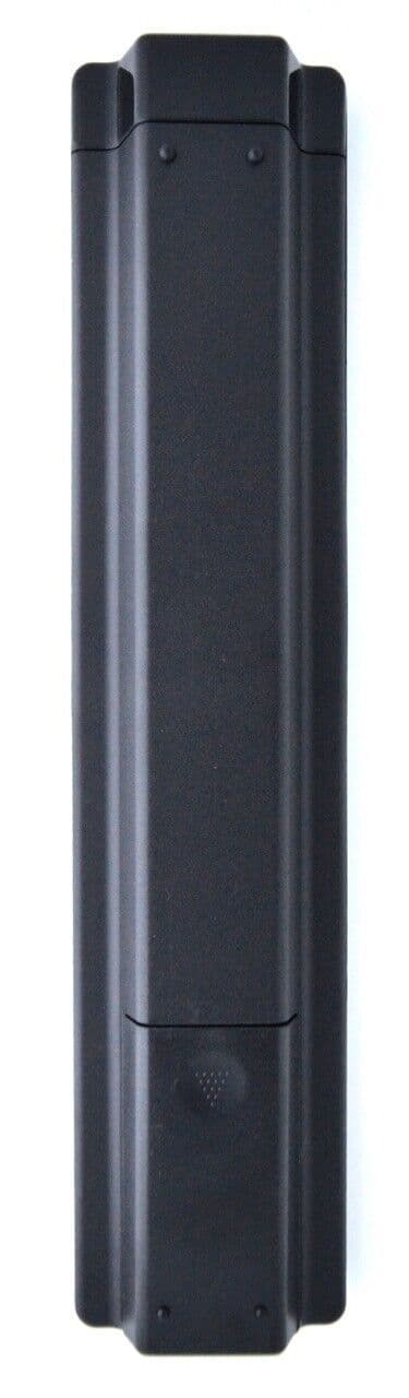 Telecomando TV Originale Per Polaroid P22LEDDVD12 - Foto 11