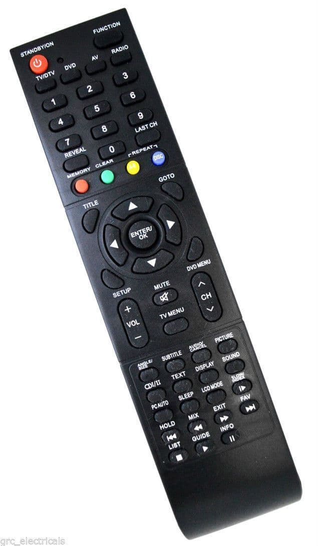 DAS DAS-IR-REMOTE Telecomando ricambio DAS+Sensore infrarosso | Cablag DAS DAS-IR-REMOTE Telecomando ricambio DAS+Sensore infrarosso | Cablag