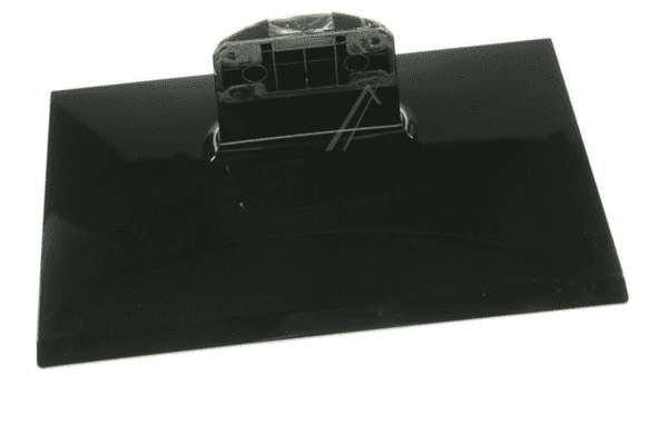 Bush DLED32265HDCNTD Tv Stand + Screws