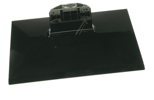 Bush DLED32265HDCNTD Tv Stand + Screws