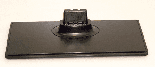 Bush TV Stand for LED24265DVDCNTD / LED24265DVDT2S / LED20265T2S / LED20265DVDT2S