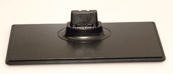 Bush TV Stand for LED24265DVDCNTD / LED24265DVDT2S / LED20265T2S / LED20265DVDT2S