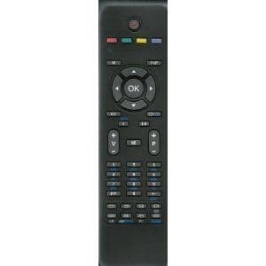 Digihome LED16914HD LED19914HD Remote Control