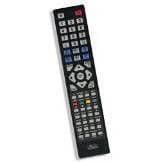 Digitrex Remote Control for CFD1571, CFD1971, CFD2271 & CFD2671