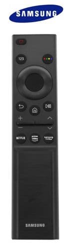 Genuine Samsung BN59-01358B Tv Remote Control