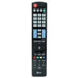 Remote Control AKB73615307