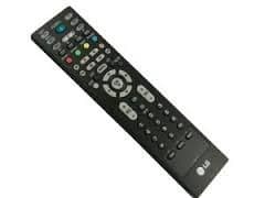 Remote Control For 6710900010J