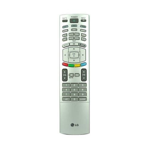 Remote Control For AKB32559902