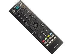 Remote Control For AKB33871409