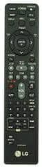 Remote Control For AKB37026816