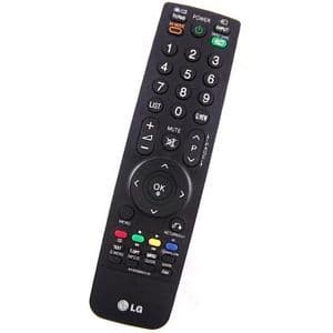 Remote Control For AKB69680438