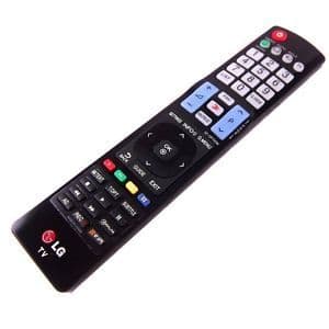 Remote Control For AKB72914004
