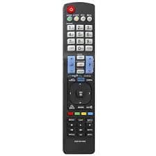 Remote Control For AKB72914065