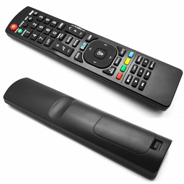 Remote Control For LG AKB-72915246 AKB72915246
