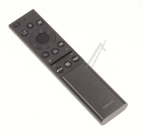Samsung 43 INCH Tv Smart Voice Remote Control