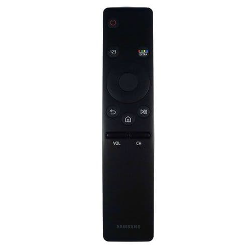 Samsung BN59-01259B Smart Remote Control