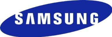 Samsung HW-H550 Soundbar Remote Control ( COPY )