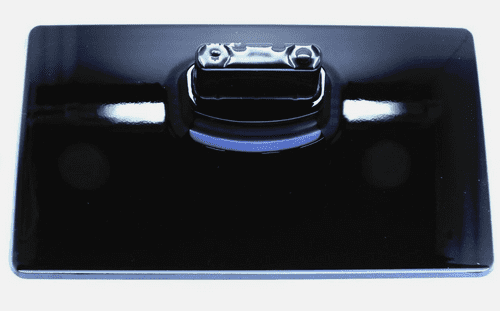 TABLETOP STAND FOR JVC LT-24C660(B) LT24C660(C) LT24C656 24" LED TV