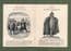 1914 Coffee co. give-away booklet American history, Native American etc