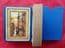 Antique American playing cards wide name deck Venice