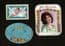 Antique  cigar box labels RARE proof salesman's sample complete set  * #070