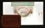 Antique  cigar box labels RARE proof salesman's sample complete set  * #070
