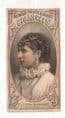 cigarette cards-Odds