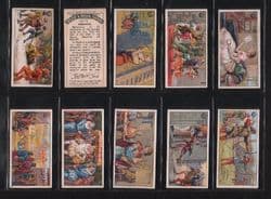 why are cigarettes called fags in england The Real Meaning of the Word “Faggot” | by Brian Loo Soon Hua |  ILLUMINATION