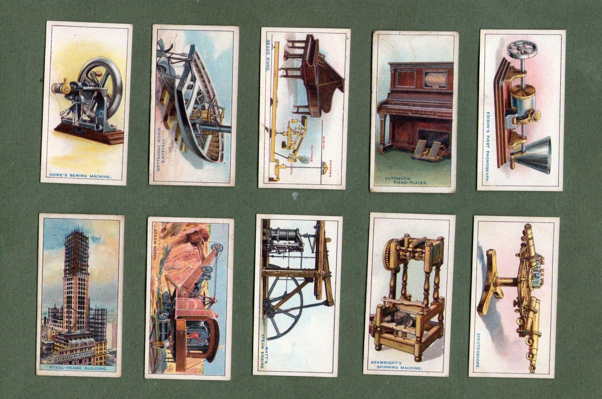 all cigarette cards mafia MAFIA DEFINITIVE EDITION COLLECTIBLES GUIDE- ALL CIGARETTE CARDS