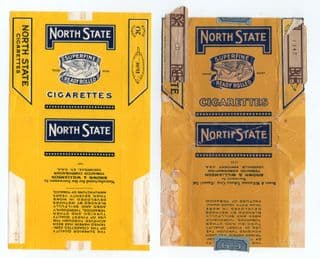 ethanol cigarettes Alcohol in e-cigs can affect motor skills, Yale study shows