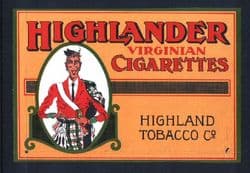 do cigarettes have expiry date Does tobacco expire?