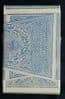 Collectable Vintage advertising playing cards Players Weights