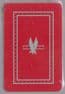 Collectible Airline Advertising Playing cards. American Airlines FIRST-CLASS