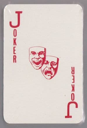 Collectible Airline Advertising Playing cards. American Airlines FIRST-CLASS