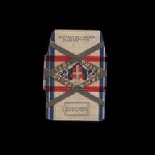 Collectible Razor Blade Wrappers Lamette da barba Lame de rasoir #921