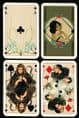 Playing Cards - Germany