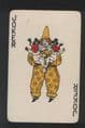 Playing cards - Jokers