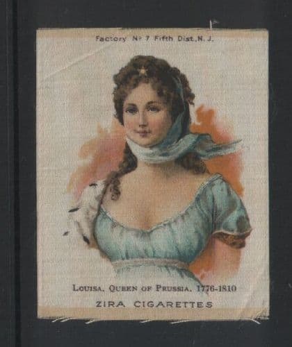 rare silk cigarette cards 1990 Upper Deck Collector's Choice Baseball Cards Hobby Pack (15 cards per  pack) at Amazon's Sports Collectibles Store main image 1