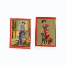 Selection of OLD match box labels CHINA patriotic #124